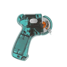 Indlæs billede til gallerivisning Elektrisk krog bindingsmaskine