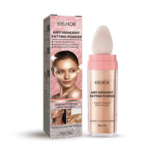 Indlæs billede til gallerivisning Highlighter makeup-pudderstick