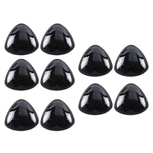 Indlæs billede til gallerivisning Triangular Silicone Nipple Stickers