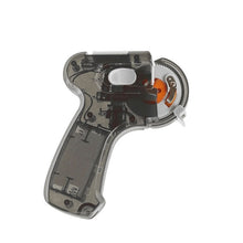 Indlæs billede til gallerivisning Elektrisk krog bindingsmaskine