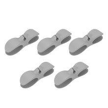 Indlæs billede til gallerivisning Organizer til Køkkenledninger