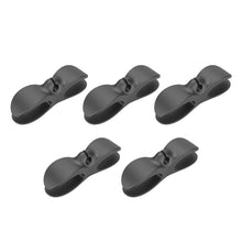 Indlæs billede til gallerivisning Organizer til Køkkenledninger