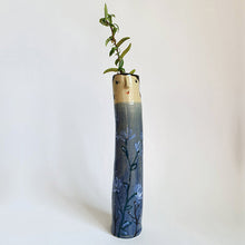 Indlæs billede til gallerivisning Familie knopvaser i forårstema