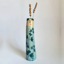 Indlæs billede til gallerivisning Familie knopvaser i forårstema