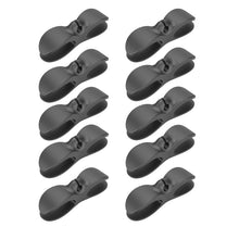 Indlæs billede til gallerivisning Organizer til Køkkenledninger