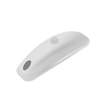 Indlæs billede til gallerivisning Fjernbetjent laserlys til køretøjet