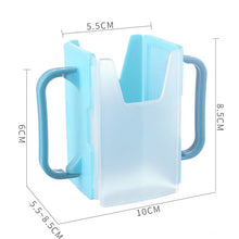 Indlæs billede til gallerivisning Klemfri kopholder