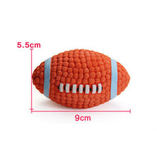 Indlæs billede til gallerivisning Udødeligt tyggelegetøj