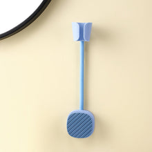 Indlæs billede til gallerivisning Hårtørrerholder