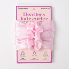 Indlæs billede til gallerivisning Sports Lazy No Heat Curling Iron