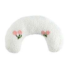 Indlæs billede til gallerivisning Dejlig hyggepude til katte