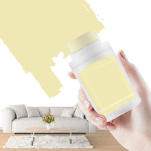 Indlæs billede til gallerivisning Rullebørste til vægreparation