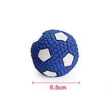 Indlæs billede til gallerivisning Udødeligt tyggelegetøj