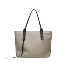 Indlæs billede til gallerivisning Waterproof Oxford Cloth Large Capacity Tote Bag