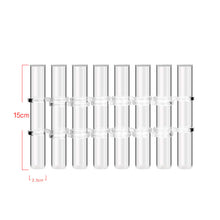 Indlæs billede til gallerivisning Hinged Flower Vase(6 pcs/8 pcs)