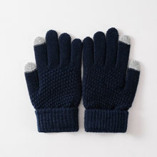Indlæs billede til gallerivisning Touch Screen Winter Gloves