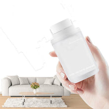 Indlæs billede til gallerivisning Rullebørste til vægreparation