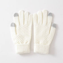 Indlæs billede til gallerivisning Touch Screen Winter Gloves