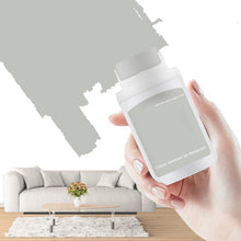 Indlæs billede til gallerivisning Rullebørste til vægreparation