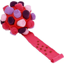 Indlæs billede til gallerivisning Tyggelegetøj til hunde