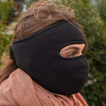 Indlæs billede til gallerivisning Warm Mask (8 Colors)
