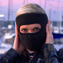 Indlæs billede til gallerivisning Warm Mask (8 Colors)