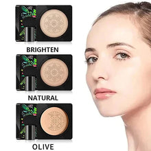 Indlæs billede til gallerivisning Air Cushion BB Creme
