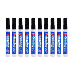 Artriink Maleri Flydende Marker Pen