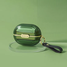 Indlæs billede til gallerivisning Double-Sided Portable Hair Remover
