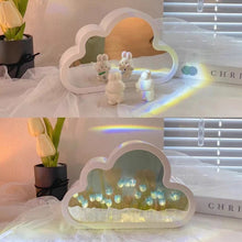 Indlæs billede til gallerivisning Cloud Tulip Lampe
