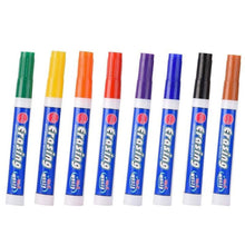 Indlæs billede til gallerivisning Artriink Maleri Flydende Marker Pen
