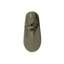 Indlæs billede til gallerivisning New Fashion Lace Warmer sokker
