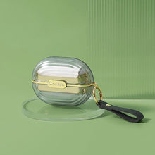 Indlæs billede til gallerivisning Double-Sided Portable Hair Remover
