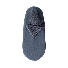 Indlæs billede til gallerivisning New Fashion Lace Warmer sokker
