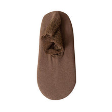 Indlæs billede til gallerivisning New Fashion Lace Warmer sokker
