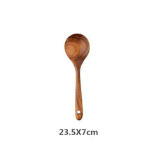 Indlæs billede til gallerivisning Nonstick køkkenredskaber

