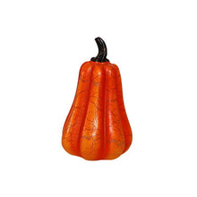 Indlæs billede til gallerivisning Halloween Pumpkin Lamp
