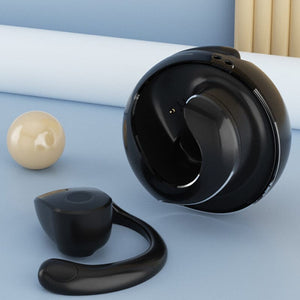Lille Coconut Bluetooth-hovedtelefoner