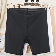 Indlæs billede til gallerivisning Underkjole til kvinder Shorts(Buy 2, get 10% off. Buy 3, get 15% off. Buy 4, get 20% off!)
