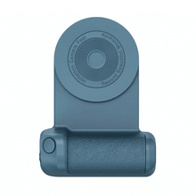 Indlæs billede til gallerivisning Magnetisk kamerahåndtag Bluetooth-beslag
