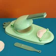 Indlæs billede til gallerivisning Ny Dumpling Form
