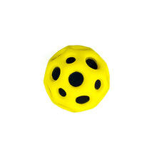 Indlæs billede til gallerivisning Space Ball
