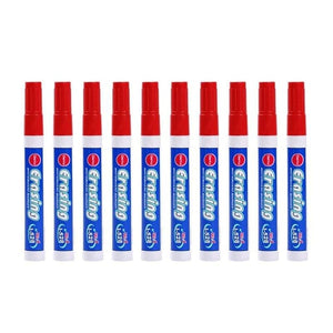 Artriink Maleri Flydende Marker Pen