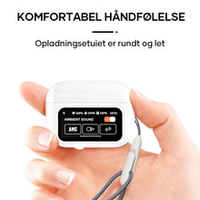 Indlæs billede til gallerivisning Støjreducerende Bluetooth-ørepropper
