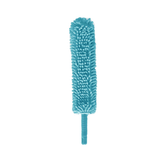 Indlæs billede til gallerivisning Bøjelig mikrofiber afstøver
