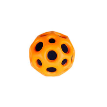 Indlæs billede til gallerivisning Space Ball
