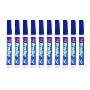 Artriink Maleri Flydende Marker Pen