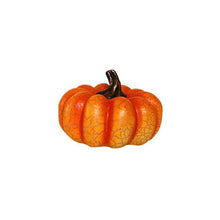 Indlæs billede til gallerivisning Halloween Pumpkin Lamp
