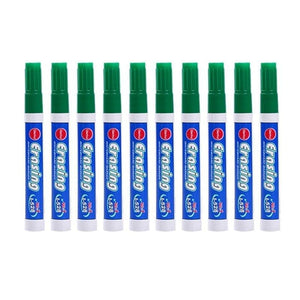Artriink Maleri Flydende Marker Pen