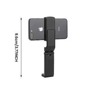 Rejse Bærbar Mobiltelefon Holder